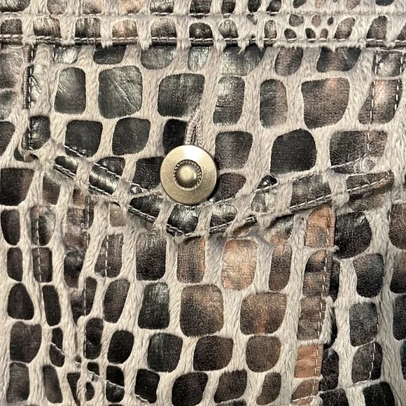 Ruby Rd Jacket - Picture 4 of 8